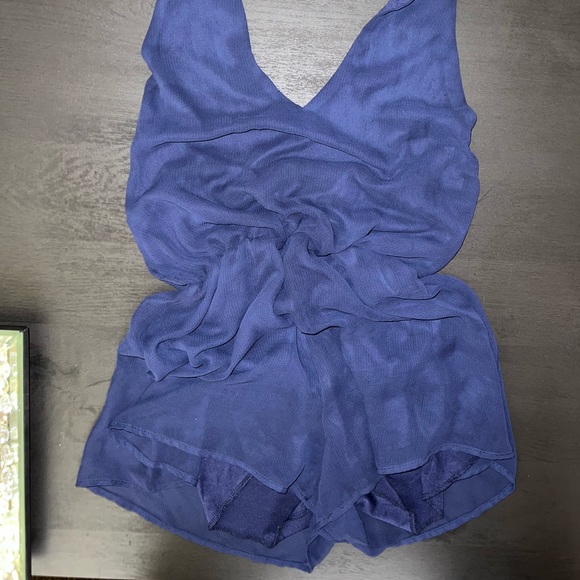 NOT FOR SALE - Picture 1 of 8